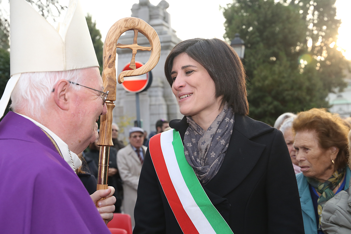 Messa defunti_79.jpg